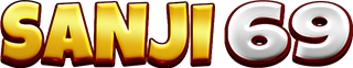 Sanji69