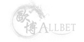 Sanji69